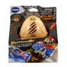 Switch & Go® Hatch & Roaaar Egg T-Rex Racer™ - Item 2 of 12